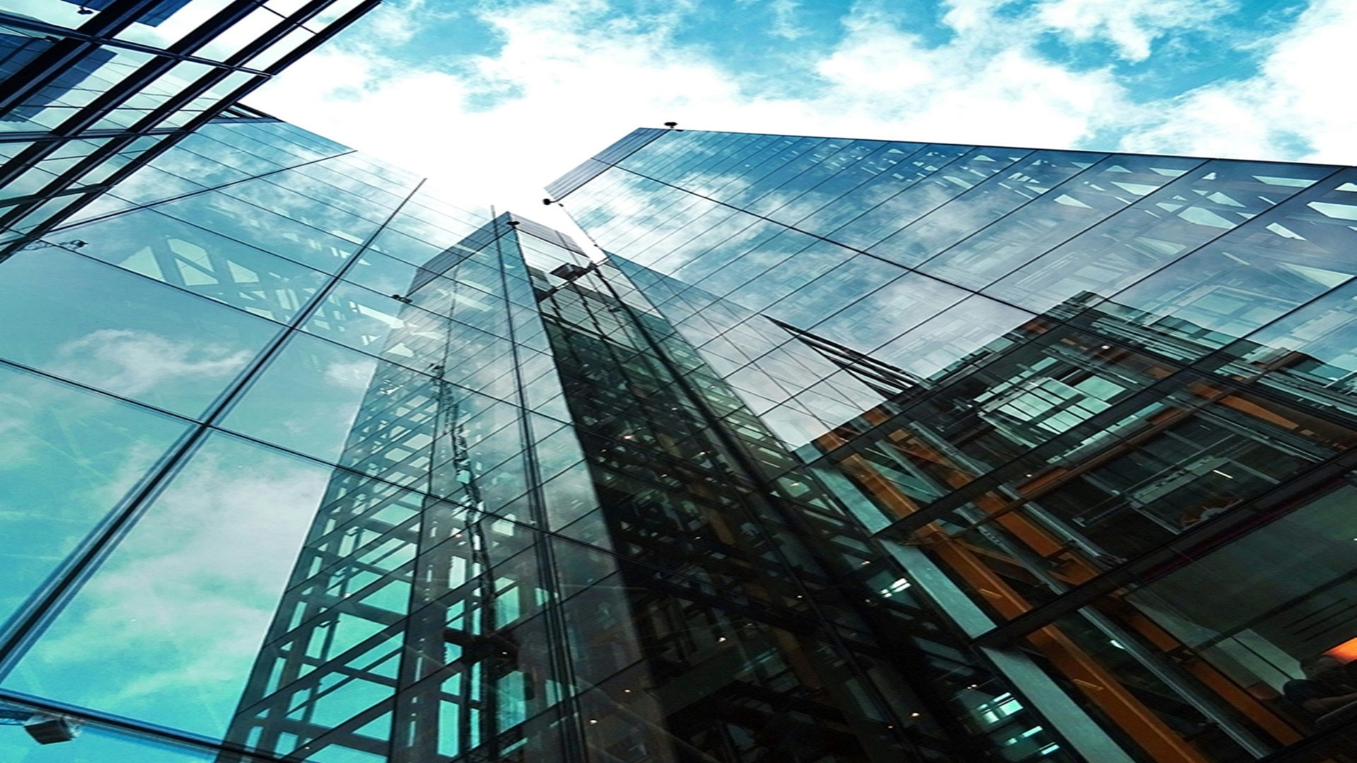 해링턴스퀘어 리버파크