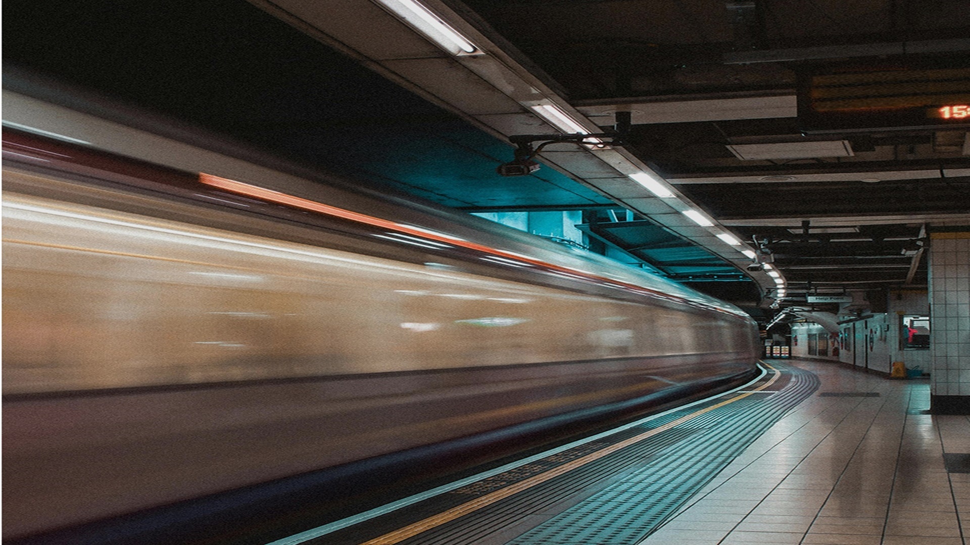 해링턴스퀘어 리버파크